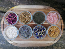 Load image into Gallery viewer, Herbal Bath Tea