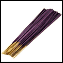 Load image into Gallery viewer, Indian Incense Sticks