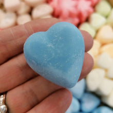 Load image into Gallery viewer, Soy Wax Melts