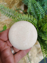 Load image into Gallery viewer, Anti-Pollution Solid Shampoo & Conditioner