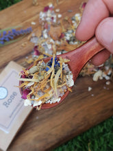 Load image into Gallery viewer, Herbal Bath Tea