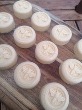 Load image into Gallery viewer, Natural Skincare - Solid Hand and Body Lotion