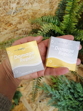 Load image into Gallery viewer, Damage Repair Solid Shampoo & Conditioner