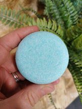 Load image into Gallery viewer, Dry & Flaky Scalp Solid Shampoo & Conditioner