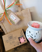 Load image into Gallery viewer, Soy Wax Melts