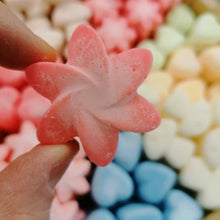 Load image into Gallery viewer, Soy Wax Melts