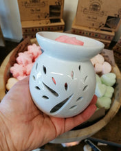 Load image into Gallery viewer, Soy Wax Melts