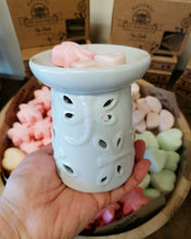 Load image into Gallery viewer, Soy Wax Melts