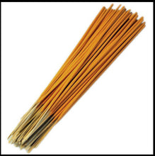 Load image into Gallery viewer, Indian Incense Sticks