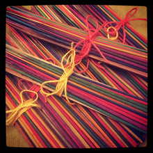 Load image into Gallery viewer, Indian Incense Sticks
