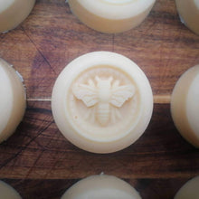 Load image into Gallery viewer, Natural Skincare - Solid Hand and Body Moisturising Lotion