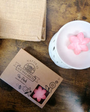 Load image into Gallery viewer, Soy Wax Melts