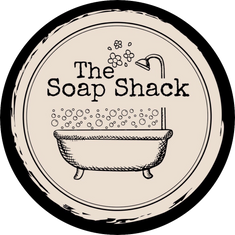 The Soap Shack