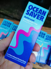 Load image into Gallery viewer, Ocean Saver Bathroom Descaler
