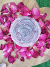 Load image into Gallery viewer, Moroccan Rose Soap
