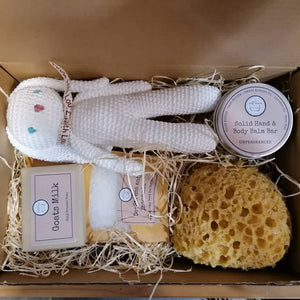 Mum to Be Gift Box