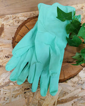 Load image into Gallery viewer, Reusable Rubber Gloves
