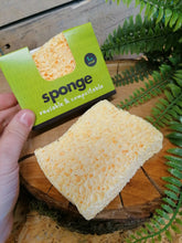 Load image into Gallery viewer, Household Sponge
