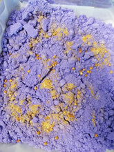 Load image into Gallery viewer, Dream a Little Dream Foaming Bath Crumble
