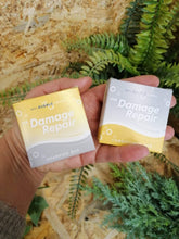 Load image into Gallery viewer, Damage Repair Solid Shampoo &amp; Conditioner
