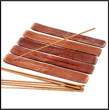 Load image into Gallery viewer, Indian Incense Sticks
