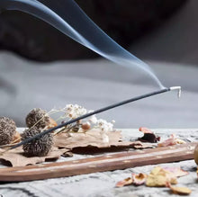 Load image into Gallery viewer, Indian Incense Sticks
